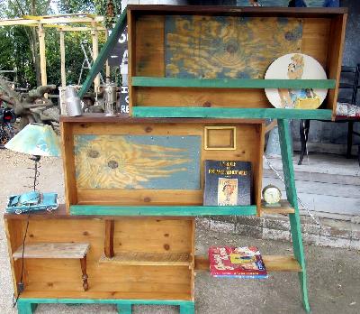 &eacute;co design meubles, meubles peints  100% recycl&eacute;s , upcycling meubles et objets ,meubles relook&eacute;s, upcycling, tapisserie d'ameublement, d&eacute;cors peints, relooking de meubles , mobiliers seconde main ,upcycling  , &eacute;conomie circulaire, tapisserie d&rsquo;ameublement, r&eacute;paration de meubles, r&eacute;novation de meubles, architecture d&rsquo;int&eacute;rieure &eacute;co responsable, artisans d&rsquo;art ,comptoir zingu&eacute; recycle 