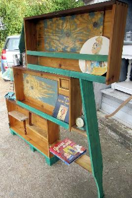 &eacute;co design meubles, meubles peints  100% recycl&eacute;s , upcycling meubles et objets ,meubles relook&eacute;s, upcycling, tapisserie d'ameublement, d&eacute;cors peints, relooking de meubles , mobiliers seconde main ,upcycling  , &eacute;conomie circulaire, tapisserie d&rsquo;ameublement, r&eacute;paration de meubles, r&eacute;novation de meubles, architecture d&rsquo;int&eacute;rieure &eacute;co responsable, artisans d&rsquo;art  