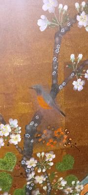 paravent ancien,chnois de voyage brocante, meubles d&rsquo;occasion, meubles anciens, objets anciens, objets et meubles vintage, &eacute;co design meubles, meubles seconde main, upcycling meubles et objets , upcycling,  mobiliers seconde main , upcycling , r&eacute;paration de meubles, r&eacute;novation de meubles, formation brocanteurs fianc&eacute;es, vieux objets, r&eacute;parateurs, tapissier ameublement