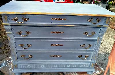 &eacute;co design meubles, meubles peints  100% recycl&eacute;s , upcycling meubles et objets ,meubles relook&eacute;s, upcycling, tapisserie d'ameublement, d&eacute;cors peints, relooking de meubles , mobiliers seconde main ,upcycling  , &eacute;conomie circulaire, tapisserie d&rsquo;ameublement, r&eacute;paration de meubles, r&eacute;novation de meubles, architecture d&rsquo;int&eacute;rieure &eacute;co responsable, artisans d&rsquo;art ,commode relook&eacute;e&ugrave;