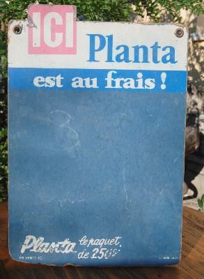  brocante, meubles occasion, objets et meubles vintage, &eacute;co design meubles, meubles peints  100% recycl&eacute;s , upcycling meubles et objets ,meubles relook&eacute;s, upcycling, tapisserie d'ameublement, d&eacute;cors peints, relooking de meubles , mobiliers seconde main ,upcycling  , &eacute;conomie circulaire, tapisserie d&rsquo;ameublement, r&eacute;paration de meubles, r&eacute;no