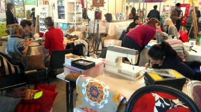 Formations relooking meubles professionnelles, entreprise z&eacute;ro d&eacute;chets, , formations et stages auto entrepreneur relooking de meubles, formations et stages restauration de meubles,  stages relooking meubles &eacute;co responsables, formation et stages tapisserie d&rsquo;ameublement, formation et stage architecture d&rsquo;int&eacute;rieure &eacute;co responsable, formation cr&eacute;ation d entreprise relooking mobilier, formation professionnelle recyclage mobilier et &eacute;co design ,reconversion relooking  meubles, stages et formations &agrave; la carte pratiques pour adultes, formation &eacute;ligible France travail, demandeurs d&rsquo;emploi, centre de formation pour adultes, Stages fabrication de produits de d&eacute;coration &eacute;cologiques, formation  stages menuiserie palettes, &eacute;co design ameublement et d&eacute;coration, Stages et formation upcycling, stages  formations surcyclage ameublement, stages et formations upcycling gros mobiliers, formation  stage upcycling meubles et objets, Formation certifiante  &eacute;co-recycler des biens d'ameublement et de d&eacute;coration, formation &eacute;co responsable, seconde main  certifiante  CPF, stages et formations &eacute;conomie circulaire, formation r&eacute;duction destruction de mobilier, Stages artisanaux tout public, stages d&eacute;couvertes artisanaux, d&eacute;veloppement entreprise artisanale ameublement et d&eacute;coration &eacute;co responsable, formation professionnelle artisan  artisans d&rsquo;art finan&ccedil;ables fafcea, d&eacute;veloppement activit&eacute; artisanale, stages artisanat d&rsquo;art, formations individuelles artisanat, stages pour artisans et commer&ccedil;ants, formation cr&eacute;ation entreprise artisanale, formations formateurs artisanat, Formations valorisation de stock recycleries ressourceries, formations et stages chantiers d&rsquo;insertion,  audit action r&eacute;paration ressourceries recycleries, formations et stages recycleries ressourceries, sp&eacute;cialit&eacute;s ressourceries, recycleries, formation et stage afest bois valoriste ameublement et d&eacute;coration, coaching et d&eacute;veloppement personnel professionnel, 