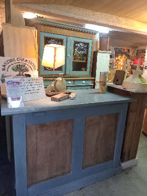 &eacute;co design meubles, meubles peints  100% recycl&eacute;s , upcycling meubles et objets ,meubles relook&eacute;s, upcycling, tapisserie d'ameublement, d&eacute;cors peints, relooking de meubles , mobiliers seconde main ,upcycling  , &eacute;conomie circulaire, tapisserie d&rsquo;ameublement, r&eacute;paration de meubles, r&eacute;novation de meubles, architecture d&rsquo;int&eacute;rieure &eacute;co responsable, artisans d&rsquo;art ,comptoir zingu&eacute; recycle 