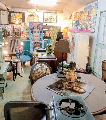 &eacute;co-szsign,artian &eacute;co responsable,boutique vente meubles relook&eacute;s,objets recycl&eacute;s,artisanat d'art francais