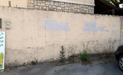 decor peint,artisan d'art,fresque murales,peintre en d&eacute;cors