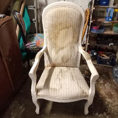 formations  certifiantes &eacute;co responsables  ameublement et d&eacute;coration