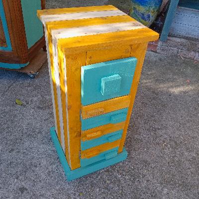 stages et formation &eacute;co recyclage ameublement et d&eacute;coration,me,uiserie palettes