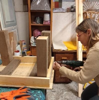 formations  certifiantes &eacute;co responsables