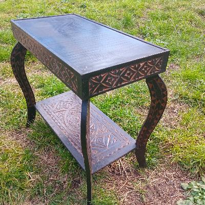 formations  certifiantes &eacute;co responsables  ameublement et d&eacute;coration