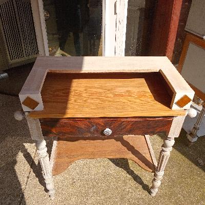  stages et formation &eacute;co recyclage ameublement et d&eacute;coration,&eacute;conomie circulaire