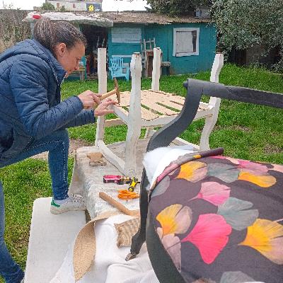 stages et formation &eacute;co recyclage ameublement et d&eacute;coration,initiation  tapisserie d'ameublement