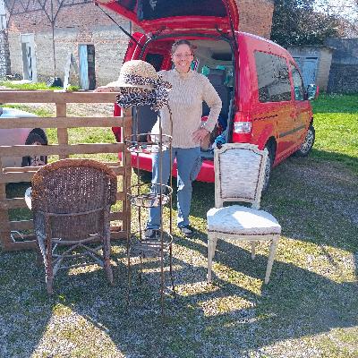 stages et formation &eacute;co recyclage ameublement et d&eacute;coration,&eacute;conomie circulaire