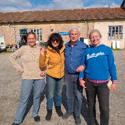 formations  certifiantes &eacute;co responsables  ameublement et d&eacute;coration