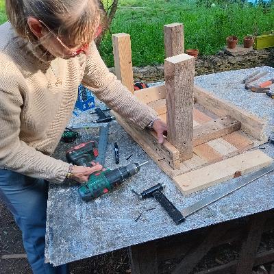 formations  certifiantes &eacute;co responsables