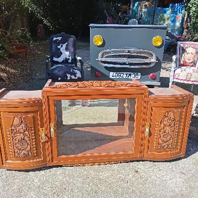 stages et formation &eacute;co recyclage ameublement et d&eacute;coration,&eacute;conomie circulaire