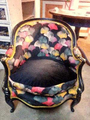 &eacute;co design meubles, meubles peints  100% recycl&eacute;s , upcycling meubles et objets ,meubles relook&eacute;s, upcycling, tapisserie d'ameublement, d&eacute;cors peints, relooking de meubles , mobiliers seconde main ,upcycling  , &eacute;conomie circulaire, tapisserie d&rsquo;ameublement, r&eacute;paration de meubles, r&eacute;novation de meubles, architecture d&rsquo;int&eacute;rieure &eacute;co responsable, artisans d&rsquo;art ,comptoir zingu&eacute; recycle 