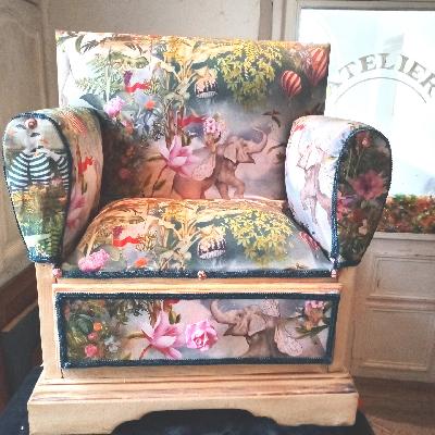 formations relooking meubles professionnelles et d&eacute;cors peints,,formations &eacute;co responsables  financables CPF, stages artisanaux tout public,stages decouvertes artisanaux,formations valorisation de stock recycleries ressourceries ,formations et stages chantiers d&rsquo;insertion,