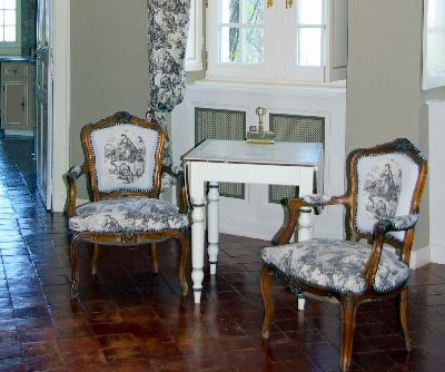 stages et formations tapisserie d ameublement,formatiuon tapisserie d'ameublement, initiation,tapisserie d'ameublement,,restauration fauteuils anciens,tapisserie d'ameublement,couture d'ameublement,tapisserie d ameublement gard, &eacute;co design de si&egrave;ges,r&eacute;cup&eacute;ration de si&egrave;ges,fauteuils anciens ,techniques de base de la tapisserie d'ameublement,initiation tapisserie tout public,&eacute;codesign tapissier,si&egrave;ges &eacute;co recycl&eacute;s,fauteuils relook&eacute;s,relooking fauteuils industriels