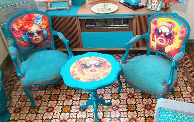 berg&eacute;res modernes vintage,&eacute;co design meubles, meubles peints  100% recycl&eacute;s , upcycling meubles et objets ,meubles relook&eacute;s, upcycling, tapisserie d'ameublement, d&eacute;cors peints, relooking de meubles , mobiliers seconde main ,upcycling  , &eacute;conomie circulaire, tapisserie d&rsquo;ameublement, r&eacute;paration de meubles, r&eacute;novation de meubles, architecture d&rsquo;int&eacute;rieure &eacute;co responsable, artisans d&rsquo;art  