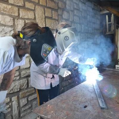 formations relooking meubles professionnelles et d&eacute;cors peints,,formations &eacute;co responsables  financables CPF, stages artisanaux tout public,stages decouvertes artisanaux,formations valorisation de stock recycleries ressourceries ,formations et stages chantiers d&rsquo;insertion,