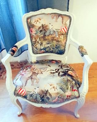 stages et formations tapisserie d ameublement,formatiuon tapisserie d'ameublement, initiation,tapisserie d'ameublement,,restauration fauteuils anciens,tapisserie d'ameublement,couture d'ameublement,tapisserie d ameublement gard, &eacute;co design de si&egrave;ges,r&eacute;cup&eacute;ration de si&egrave;ges,fauteuils anciens ,techniques de base de la tapisserie d'ameublement,initiation tapisserie tout public,&eacute;codesign tapissier,si&egrave;ges &eacute;co recycl&eacute;s,fauteuils relook&eacute;s,relooking fauteuils industriels