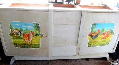 relooking meubles et objets,surcyclage,meubles peints,mobilier 100% recycl&eacute;s,specialiste meuble peint depuis 1997,sp&eacute;cialiste meuble peint et relooking cuisines depuis 22 ans, meilleur stage relooking mobilier,formation elligible au cpf  ,formation certifiante ecorecycleur ameublement et decoration niveau 4,stages et formations gard