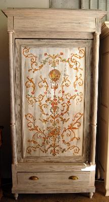 &eacute;co design meubles, meubles peints  100% recycl&eacute;s , upcycling meubles et objets ,meubles relook&eacute;s, upcycling, tapisserie d'ameublement, d&eacute;cors peints, relooking de meubles , mobiliers seconde main ,upcycling  , &eacute;conomie circulaire, tapisserie d&rsquo;ameublement, r&eacute;paration de meubles, r&eacute;novation de meubles, architecture d&rsquo;int&eacute;rieure &eacute;co responsable, artisans d&rsquo;art  