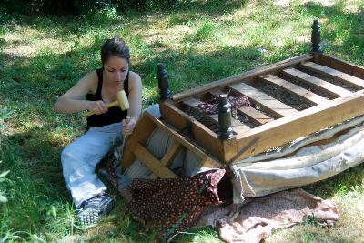 Formations relooking meubles professionnelles, entreprise z&eacute;ro d&eacute;chets, , formations et stages auto entrepreneur relooking de meubles, formations et stages restauration de meubles,  stages relooking meubles &eacute;co responsables, formation et stages tapisserie d&rsquo;ameublement, formation et stage architecture d&rsquo;int&eacute;rieure &eacute;co responsable, formation cr&eacute;ation d entreprise relooking mobilier, formation professionnelle recyclage mobilier et &eacute;co design ,reconversion relooking  meubles, stages et formations &agrave; la carte pratiques pour adultes, formation &eacute;ligible France travail, demandeurs d&rsquo;emploi, centre de formation pour adultes, Stages fabrication de produits de d&eacute;coration &eacute;cologiques, formation  stages menuiserie palettes, &eacute;co design ameublement et d&eacute;coration, Stages et formation upcycling, stages  formations surcyclage ameublement, stages et formations upcycling gros mobiliers, formation  stage upcycling meubles et objets, Formation certifiante  &eacute;co-recycler des biens d'ameublement et de d&eacute;coration, formation &eacute;co responsable, seconde main  certifiante  CPF, stages et formations &eacute;conomie circulaire, formation r&eacute;duction destruction de mobilier, Stages artisanaux tout public, stages d&eacute;couvertes artisanaux, d&eacute;veloppement entreprise artisanale ameublement et d&eacute;coration &eacute;co responsable, formation professionnelle artisan  artisans d&rsquo;art finan&ccedil;ables fafcea, d&eacute;veloppement activit&eacute; artisanale, stages artisanat d&rsquo;art, formations individuelles artisanat, stages pour artisans et commer&ccedil;ants, formation cr&eacute;ation entreprise artisanale, formations formateurs artisanat, Formations valorisation de stock recycleries ressourceries, formations et stages chantiers d&rsquo;insertion,  audit action r&eacute;paration ressourceries recycleries, formations et stages recycleries ressourceries, sp&eacute;cialit&eacute;s ressourceries, recycleries, formation et stage afest bois valoriste ameublement et d&eacute;coration, coaching et d&eacute;veloppement personnel professionnel, 