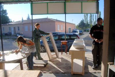 Formations relooking meubles professionnelles, entreprise z&eacute;ro d&eacute;chets, , formations et stages auto entrepreneur relooking de meubles, formations et stages restauration de meubles,  stages relooking meubles &eacute;co responsables, formation et stages tapisserie d&rsquo;ameublement, formation et stage architecture d&rsquo;int&eacute;rieure &eacute;co responsable, formation cr&eacute;ation d entreprise relooking mobilier, formation professionnelle recyclage mobilier et &eacute;co design ,reconversion relooking  meubles, stages et formations &agrave; la carte pratiques pour adultes, formation &eacute;ligible France travail, demandeurs d&rsquo;emploi, centre de formation pour adultes, Stages fabrication de produits de d&eacute;coration &eacute;cologiques, formation  stages menuiserie palettes, &eacute;co design ameublement et d&eacute;coration, Stages et formation upcycling, stages  formations surcyclage ameublement, stages et formations upcycling gros mobiliers, formation  stage upcycling meubles et objets, Formation certifiante  &eacute;co-recycler des biens d'ameublement et de d&eacute;coration, formation &eacute;co responsable, seconde main  certifiante  CPF, stages et formations &eacute;conomie circulaire, formation r&eacute;duction destruction de mobilier, Stages artisanaux tout public, stages d&eacute;couvertes artisanaux, d&eacute;veloppement entreprise artisanale ameublement et d&eacute;coration &eacute;co responsable, formation professionnelle artisan  artisans d&rsquo;art finan&ccedil;ables fafcea, d&eacute;veloppement activit&eacute; artisanale, stages artisanat d&rsquo;art, formations individuelles artisanat, stages pour artisans et commer&ccedil;ants, formation cr&eacute;ation entreprise artisanale, formations formateurs artisanat, Formations valorisation de stock recycleries ressourceries, formations et stages chantiers d&rsquo;insertion,  audit action r&eacute;paration ressourceries recycleries, formations et stages recycleries ressourceries, sp&eacute;cialit&eacute;s ressourceries, recycleries, formation et stage afest bois valoriste ameublement et d&eacute;coration, coaching et d&eacute;veloppement personnel professionnel, 