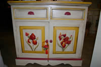 relooking meubles et objets,surcyclage,meubles peints,mobilier 100% recycl&eacute;s,specialiste meuble peint depuis 1997,sp&eacute;cialiste meuble peint et relooking cuisines depuis 22 ans, meilleur stage relooking mobilier,formation elligible au cpf  ,formation certifiante ecorecycleur ameublement et decoration niveau 4,stages et formations gard